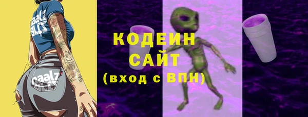 молекула духа Балахна