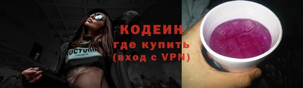 молекула духа Балахна